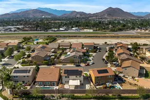 5336 Flabob, Jurupa Valley, CA 92509 - Photo 4