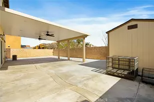 5336 Flabob, Jurupa Valley, CA 92509 - Photo 26