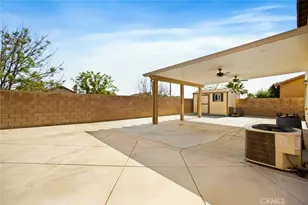5336 Flabob, Jurupa Valley, CA 92509 - Photo 30