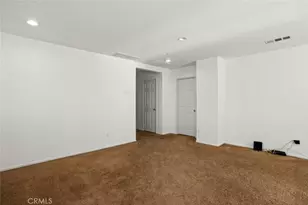 5336 Flabob, Jurupa Valley, CA 92509 - Photo 16