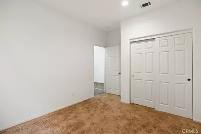 5336 Flabob, Jurupa Valley, CA 92509 - Photo 18
