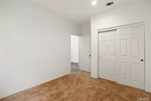 5336 Flabob, Jurupa Valley, CA 92509 - Photo 18