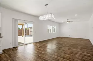 5336 Flabob, Jurupa Valley, CA 92509 - Photo 8