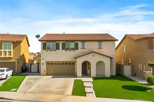 5336 Flabob, Jurupa Valley, CA 92509 - Photo 30
