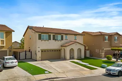 5336 Flabob, Jurupa Valley, CA 92509 - Photo 2