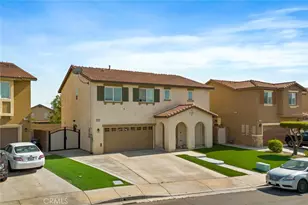 5336 Flabob, Jurupa Valley, CA 92509 - Photo 2