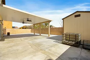 5336 Flabob, Jurupa Valley, CA 92509 - Photo 28