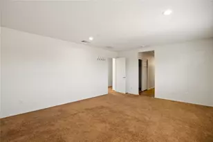 5336 Flabob, Jurupa Valley, CA 92509 - Photo 12