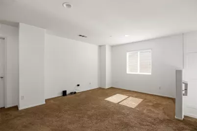 5336 Flabob, Jurupa Valley, CA 92509 - Photo 16