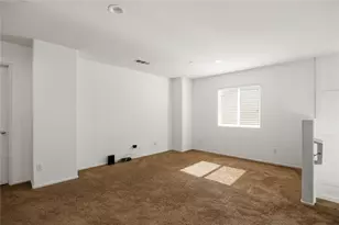 5336 Flabob, Jurupa Valley, CA 92509 - Photo 16