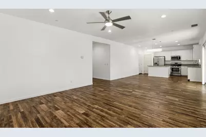 5336 Flabob, Jurupa Valley, CA 92509 - Photo 8