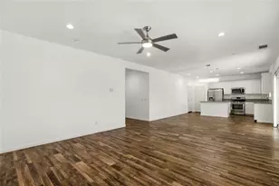 5336 Flabob, Jurupa Valley, CA 92509 - Photo 8