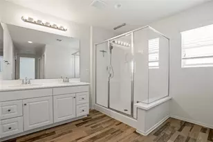 5336 Flabob, Jurupa Valley, CA 92509 - Photo 20