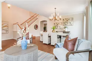 75 Eaglecreek, Irvine, CA 92618 - Photo 4