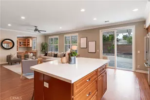 75 Eaglecreek, Irvine, CA 92618 - Photo 10