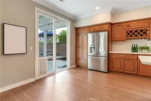 75 Eaglecreek, Irvine, CA 92618 - Photo 12
