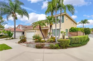 75 Eaglecreek, Irvine, CA 92618 - Photo 2