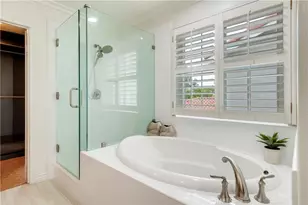 75 Eaglecreek, Irvine, CA 92618 - Photo 34