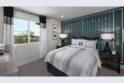 34064 Pink Place, French Valley, CA 92596 - Photo 10