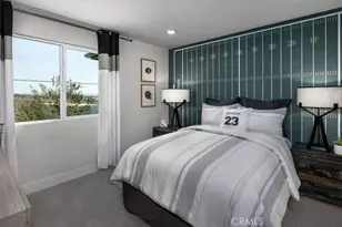 34064 Pink Pl, French Valley, CA 92596 - Photo 10