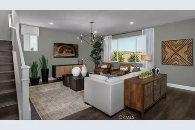 34064 Pink Place, French Valley, CA 92596 - Photo 6