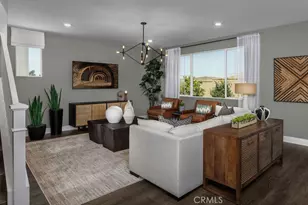 34064 Pink Pl, French Valley, CA 92596 - Photo 6