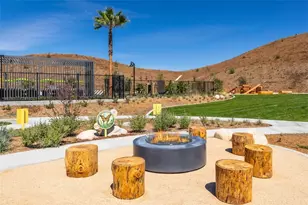 34064 Pink Pl, French Valley, CA 92596 - Photo 30