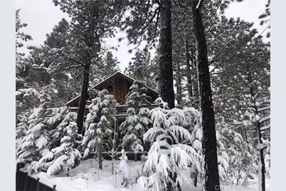845 Menlo, Big Bear Lake, CA 92315 - Photo 28
