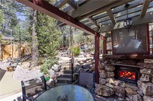845 Menlo, Big Bear Lake, CA 92315 - Photo 26