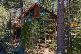 845 Menlo, Big Bear Lake, CA 92315 - Photo 2