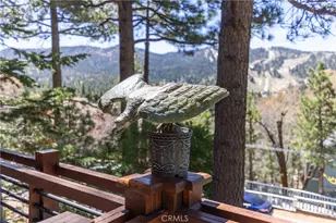 845 Menlo, Big Bear Lake, CA 92315 - Photo 4