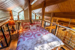 845 Menlo, Big Bear Lake, CA 92315 - Photo 20