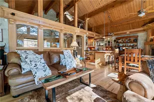 845 Menlo, Big Bear Lake, CA 92315 - Photo 10