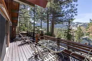 845 Menlo, Big Bear Lake, CA 92315 - Photo 32