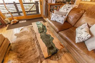 845 Menlo, Big Bear Lake, CA 92315 - Photo 12