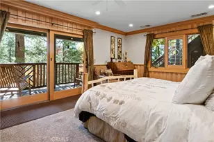 845 Menlo, Big Bear Lake, CA 92315 - Photo 22