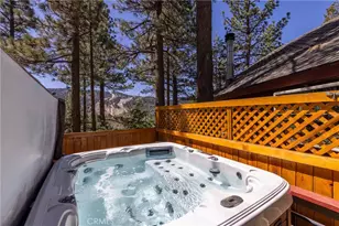 845 Menlo, Big Bear Lake, CA 92315 - Photo 8