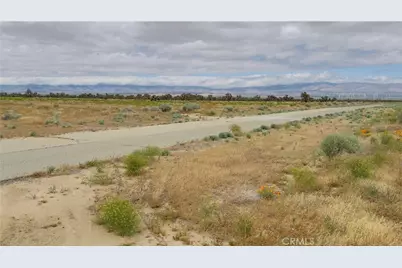 25 3258-021-025 - 150 W Avenue C-8, Lancaster, CA 93536 - Photo 12
