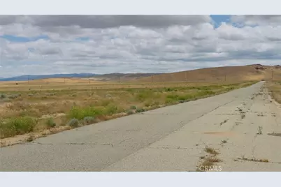 25 3258-021-025 - 150 W Avenue C-8, Lancaster, CA 93536 - Photo 16