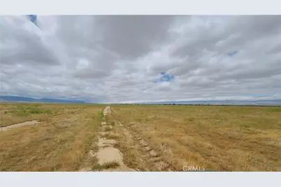 25 3258-021-025 - 150 W Avenue C-8, Lancaster, CA 93536 - Photo 6