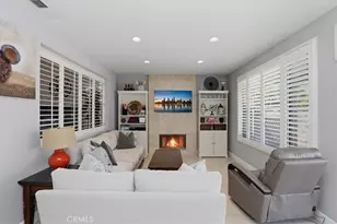 16589 Cerulean Ct, Chino Hills, CA 91709 - Photo 14