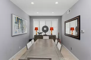 16589 Cerulean Ct, Chino Hills, CA 91709 - Photo 12