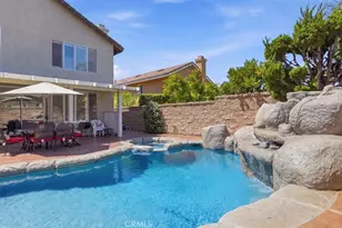 16589 Cerulean Ct, Chino Hills, CA 91709 - Photo 38