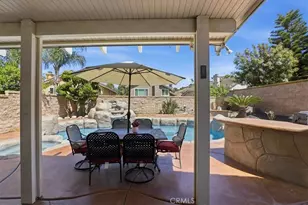 16589 Cerulean Ct, Chino Hills, CA 91709 - Photo 30