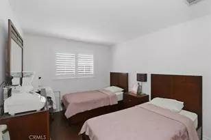 16589 Cerulean Ct, Chino Hills, CA 91709 - Photo 22