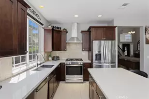 16589 Cerulean Ct, Chino Hills, CA 91709 - Photo 18