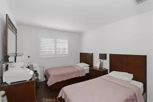 16589 Cerulean Ct, Chino Hills, CA 91709 - Photo 20