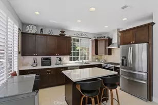 16589 Cerulean Ct, Chino Hills, CA 91709 - Photo 16