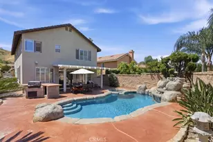 16589 Cerulean Ct, Chino Hills, CA 91709 - Photo 2