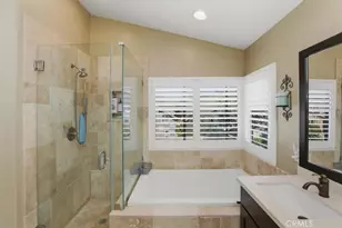 16589 Cerulean Ct, Chino Hills, CA 91709 - Photo 28